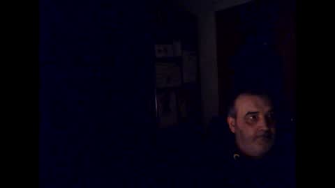 Chris online show from 01-26-25, 05:13