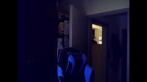 Snapshot of chris250268 chatting on 02-14-26, 06:48 Chris online show from 02-14-26, 06:48