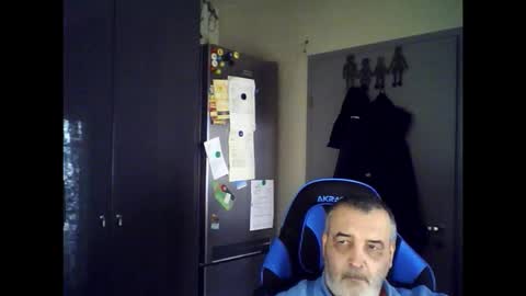 Snapshot of chris250268 chatting on 02-22-26, 09:41 Chris online show from 02-22-26, 09:41