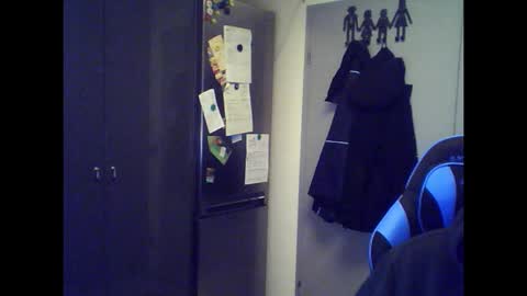 Snapshot of chris250268 chatting on 02-28-26, 06:42 Chris online show from 02-28-26, 06:42