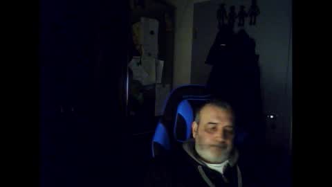 Snapshot of chris250268 chatting on 03-13-26, 04:52 Chris online show from 03-13-26, 04:52