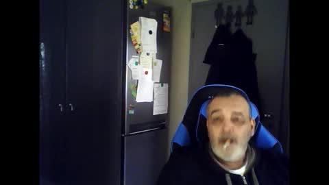 Snapshot of chris250268 chatting on 03-14-26, 09:26 Chris online show from 03-14-26, 09:26