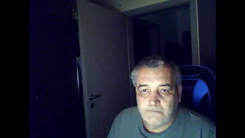 Chris online show from 05-24-26, 12:37