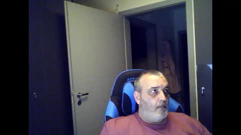 Chris online show from 05-31-26, 12:19