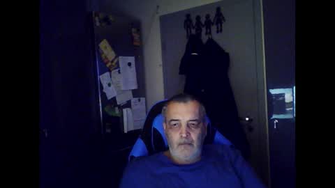 Chris online show from 06-14-26, 02:20