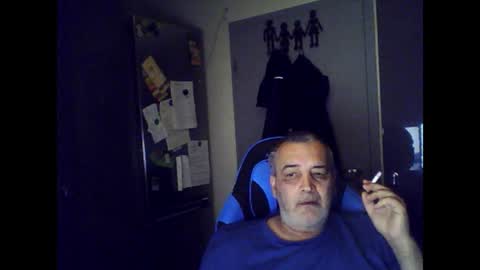 Chris online show from 06-14-26, 02:24