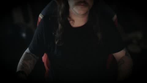 Chris online show from 05-30-26, 11:29