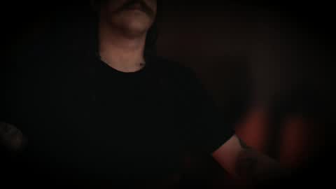 Chris online show from 07-17-26, 09:52