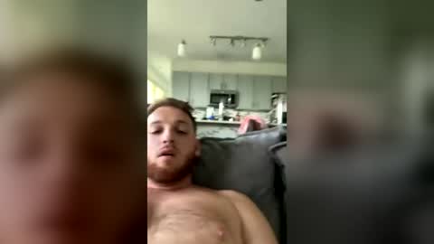 Snapshot of chris4444711707 chatting on 07-10-26, 10:23 chris4444711707 online show from 07-10-26, 10:23