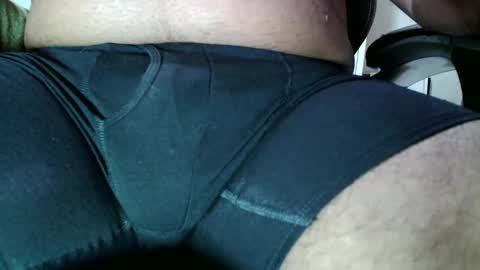 Chris4u4fun online show from 10-05-25, 09:45