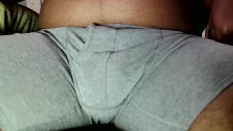 Chris4u4fun online show from 10-27-25, 04:33