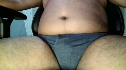 Chris4u4fun online show from 04-21-26, 03:02