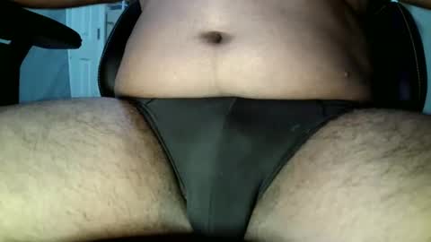 Chris4u4fun online show from 05-14-26, 03:52