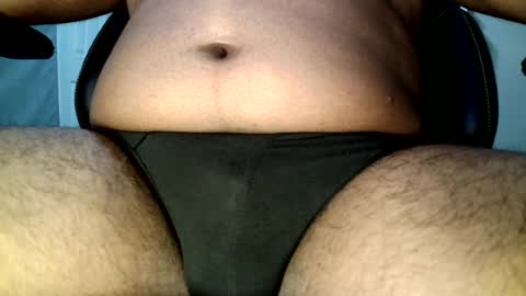 Snapshot of chris4u4fun chatting on 07-13-26, 04:10 Chris4u4fun online show from 07-13-26, 04:10