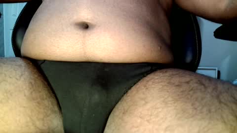 Snapshot of chris4u4fun chatting on 07-17-26, 06:24 Chris4u4fun online show from 07-17-26, 06:24