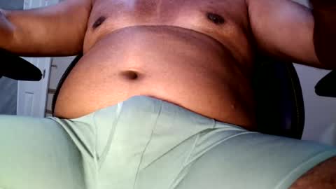 Snapshot of chris4u4fun chatting on 07-20-26, 09:50 Chris4u4fun online show from 07-20-26, 09:50