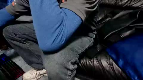 Snapshot of chris526520 chatting on 12-31-24, 12:04 chris526520 online show from 12-31-24, 12:04