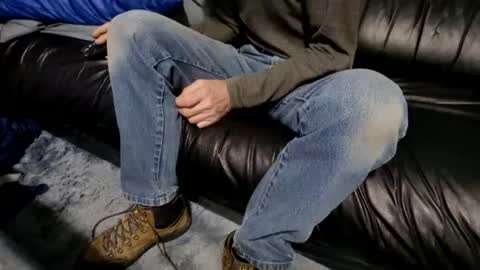 Snapshot of chris526520 chatting on 01-05-25, 04:38 chris526520 online show from 01-05-25, 04:38