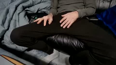 Snapshot of chris526520 chatting on 01-06-25, 05:38 chris526520 online show from 01-06-25, 05:38