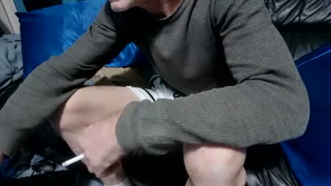 Snapshot of chris526520 chatting on 01-28-25, 11:49 chris526520 online show from 01-28-25, 11:49