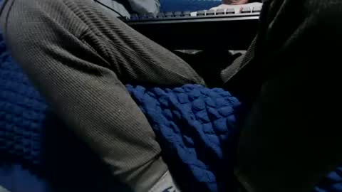 Snapshot of chris526520 chatting on 02-19-25, 01:06 chris526520 online show from 02-19-25, 01:06