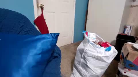 Snapshot of chris526520 chatting on 02-24-25, 06:47 chris526520 online show from 02-24-25, 06:47