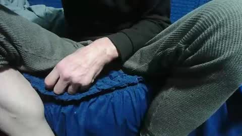 chris526520 online show from 02-25-26, 10:14