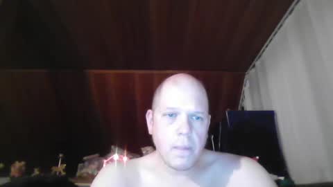 chris84ger online show from 12-27-24, 06:53