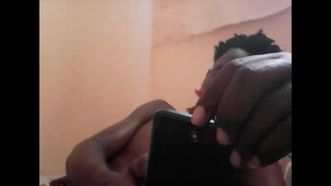 chris97762 online show from 10-05-25, 01:09