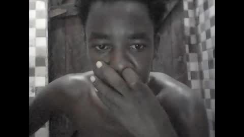 chris97762 online show from 10-22-25, 02:45