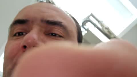 Snapshot of chris_01_25 chatting on 12-18-24, 12:40 chris 01 25 online show from 12-18-24, 12:40