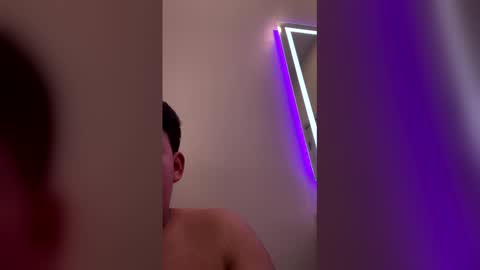 chris_150f online show from 01-18-26, 09:57