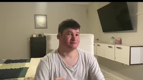 Chris Evens online show from 11-12-25, 11:58