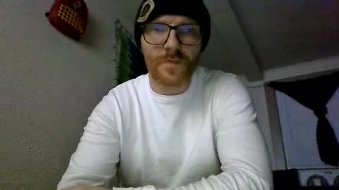 chris_alex920 online show from 11-02-25, 06:49