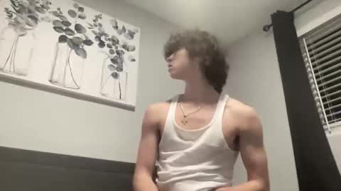 chris_baker1 online show from 02-02-26, 03:38