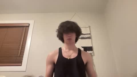 chris_baker1 online show from 02-17-26, 03:14