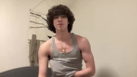 chris_baker1 online show from 02-19-26, 03:35