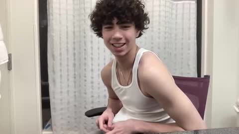 chris_baker1 online show from 03-23-26, 04:05