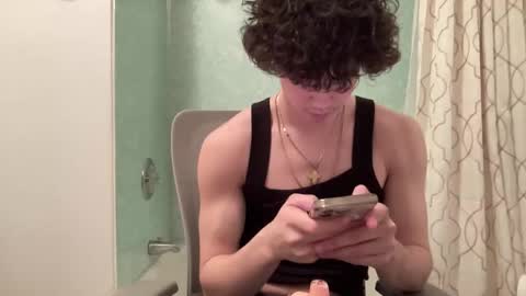 chris_baker1 online show from 04-09-26, 06:19