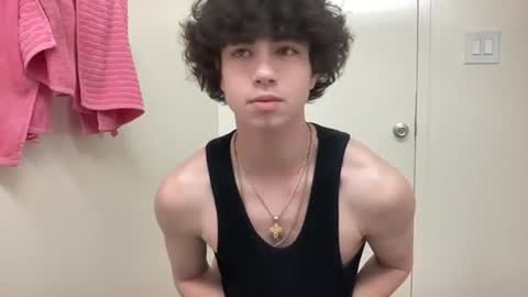 chris_baker1 online show from 04-21-26, 04:08