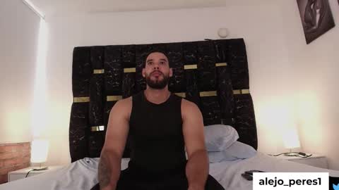 Snapshot of chris_blake__ chatting on 02-03-26, 06:35 Chris B online show from 02-03-26, 06:35