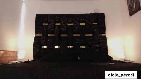 Snapshot of chris_blake__ chatting on 02-08-26, 06:00 Chris B online show from 02-08-26, 06:00