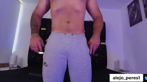 Snapshot of chris_blake__ chatting on 03-16-26, 07:18 Chris B online show from 03-16-26, 07:18