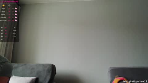 redhead thief of sausages and hearts online show from 02-13-25, 10:02