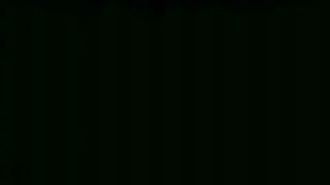 Snapshot of chris_crownie chatting on 11-30-25, 09:46 chris_crownie online show from 11-30-25, 09:46