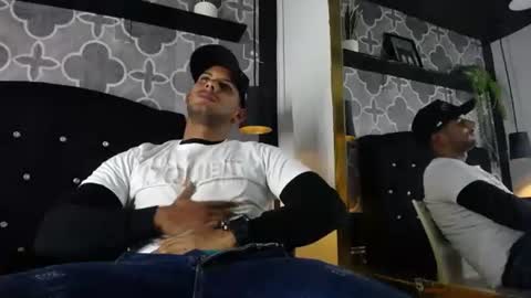 chris_dick2 online show from 07-14-26, 03:44