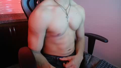 Chris Evans online show from 11-07-25, 02:22