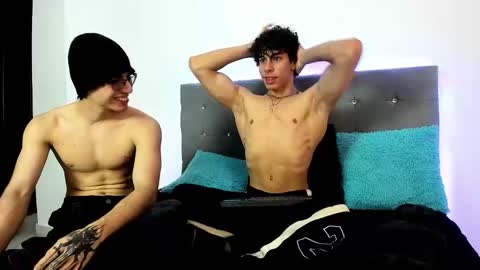 Snapshot of chris_evans27 chatting on 12-13-25, 07:53 Chris Evans online show from 12-13-25, 07:53