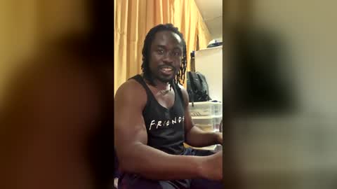 Snapshot of chris_jake1 chatting on 02-28-26, 08:32 chris_jake1 online show from 02-28-26, 08:32