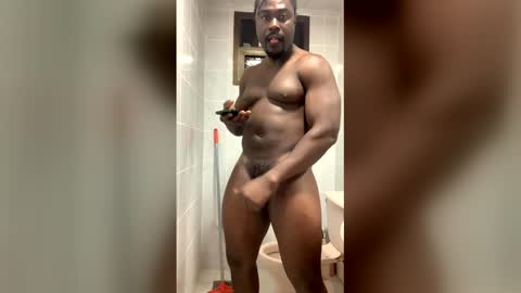 Snapshot of chris_jake1 chatting on 03-05-26, 09:44 chris_jake1 online show from 03-05-26, 09:44